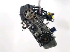 Motor Typ LFZ - Peugeot 306 PH.1 - I1-9762E