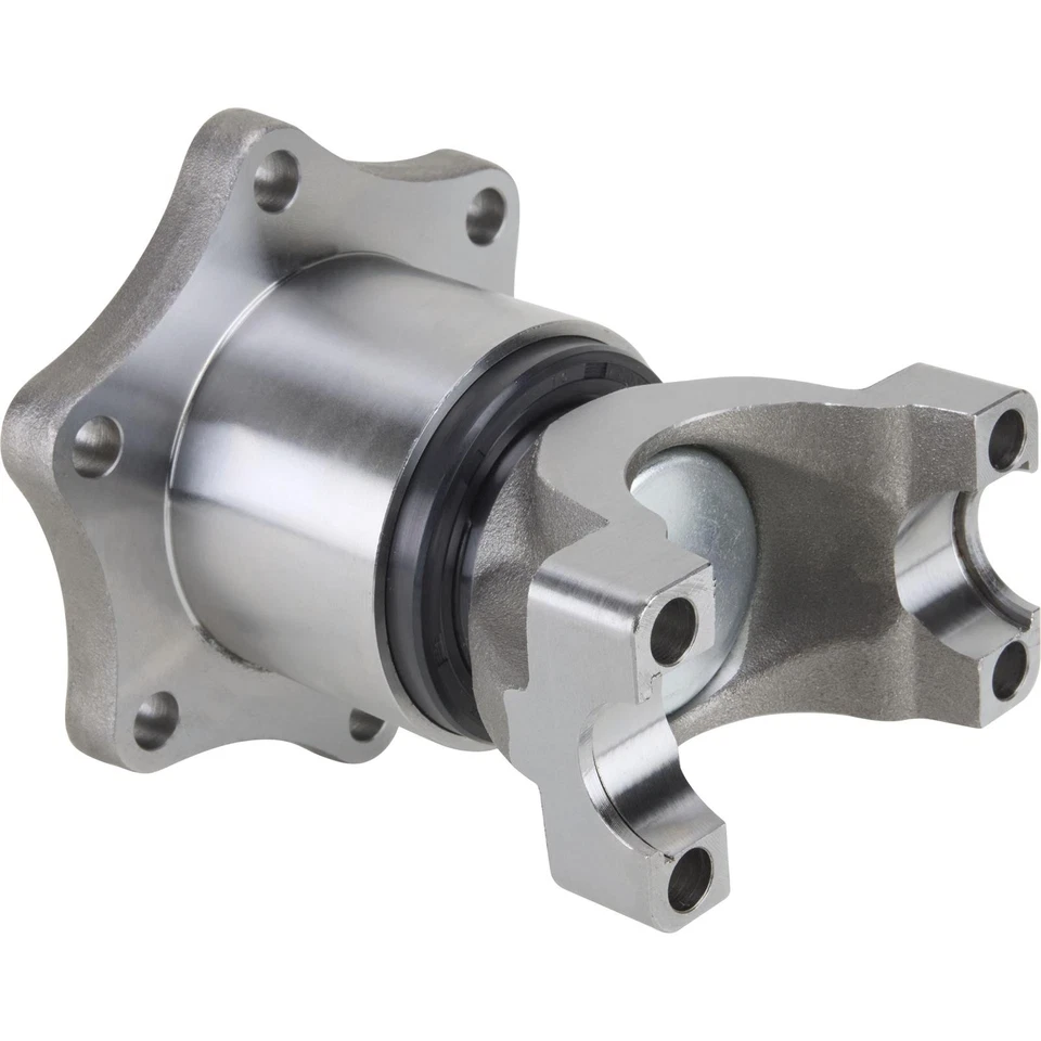 Kit de conversión de unidad abierta de 10 velocidades, se adapta a Ford 1935-48 Foto 2 de 4