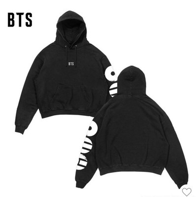 Target Exclusive BTS Merch 2026 BTS Arirang World Tour Hoodie BTS