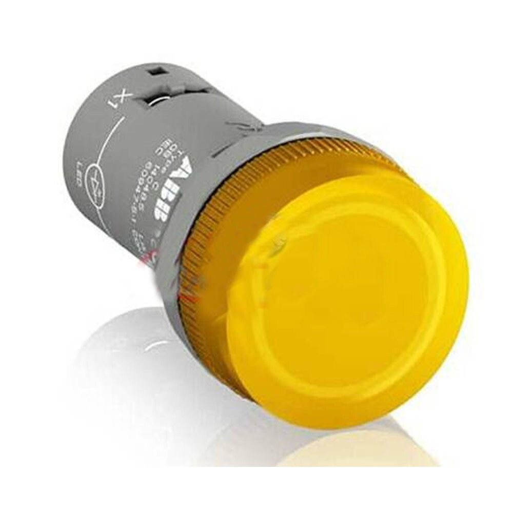 1PC ABB CL2-515Y NEW