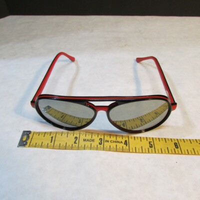 s-l400.jpg display picture 3