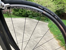Litespeed Road Bike Bikes for sale | eBay Litespeed Road Bike Bikes for sale | eBay