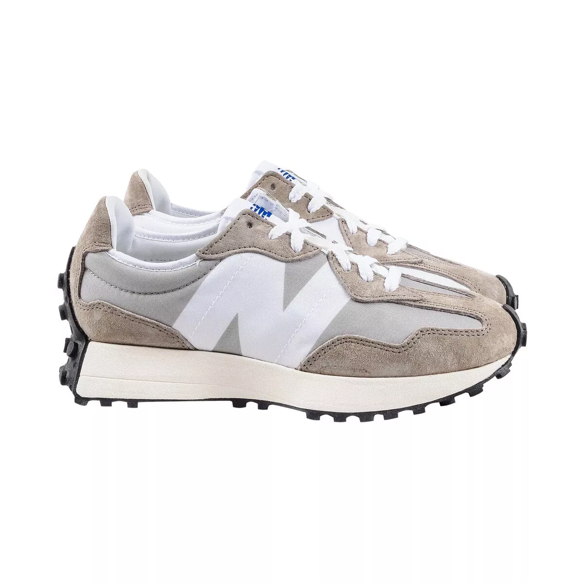 New balance top size 6 uk