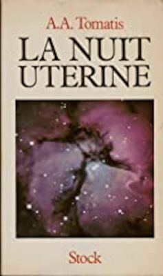 LA NUIT UTERINE TOMATIS-A