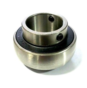 Uc206 20 подшипник Uc206 20 подшипник