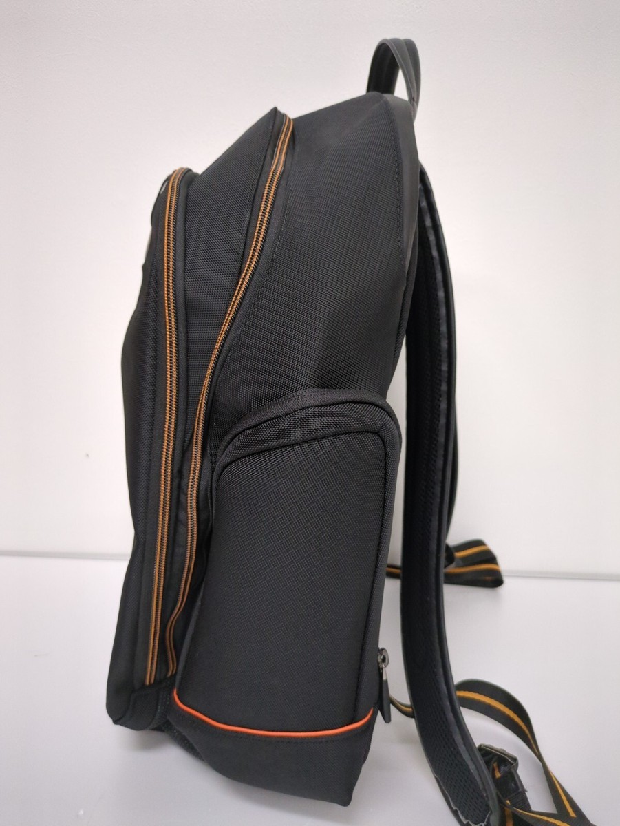 【新品未使用品】国内 正規 TUMI Radar back pack black s-l1200.jpg