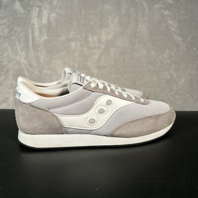 Running Shoes Saucony Hornet Mens Saucony Men's Hurricane 25