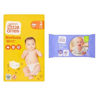 Pull Ups Pampers Nappy Pants Size Sainsburys Pampers Baby Dry