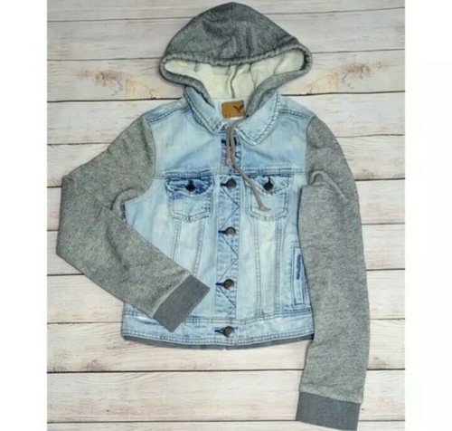 American Eagle Jacket
