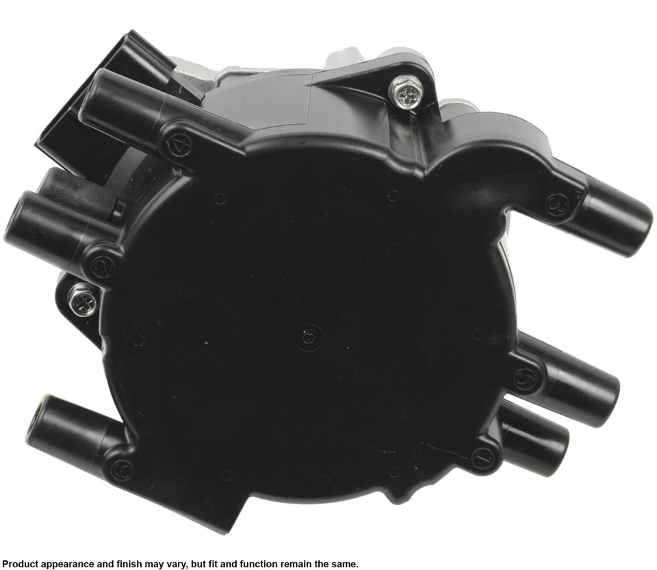 Distributor Cardone For 2002-2005 Chrysler Sebring 3L V6 - Image 4 of 4