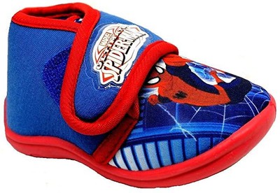 adidas climaheat bot