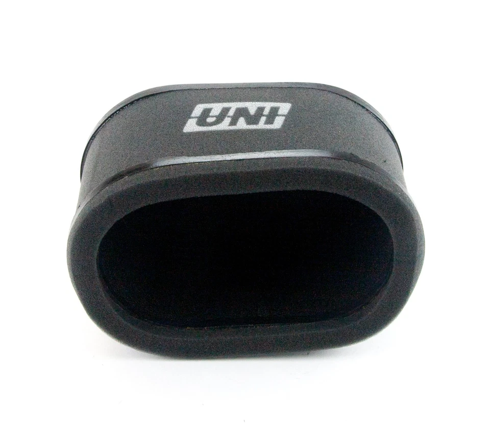 Filtro de aire unifiltro para Suzuki GSXR 600, 1997-1998 - NU-2475 Foto 2 de 2