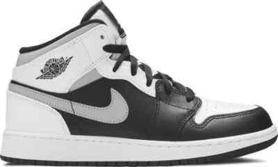 Nike Air Jordan 1 Mid GS  