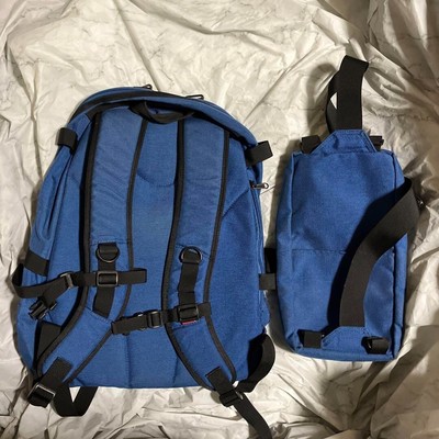 supreme rare 12ss backpack bag | eBay supreme rare 12ss backpack bag | eBay