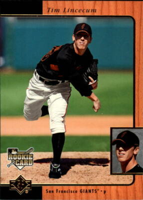 2007 SP ROOKIE EDITION SINGLES STARS/ROOKIES/SP - COMPLETE YOUR SET - YOU PICK!