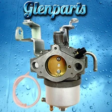 High Quality Aftermarket Replacement Carburetor for Yamaha G22-G29 Golf Carts