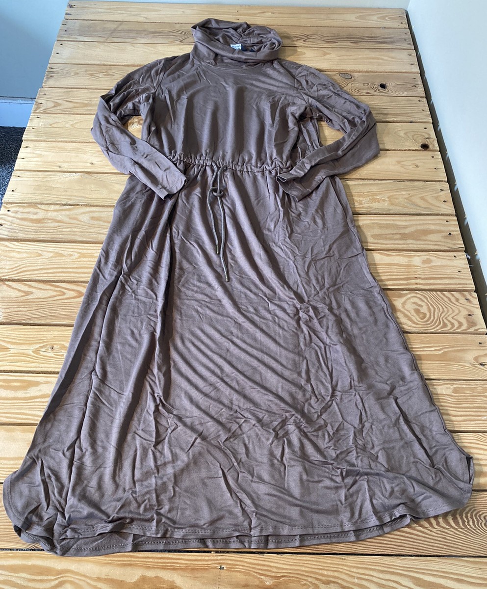 adelie knit dress ADELE MINI main image 0