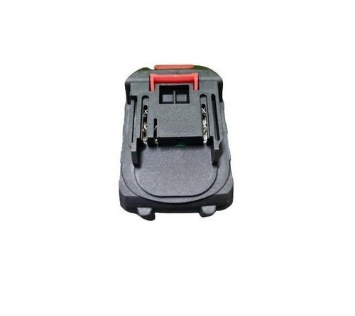 Batteria Ricambio Litio 48V 3.0Ah Per Forbici Cesoie Motoseghe Da Potatura – Makota