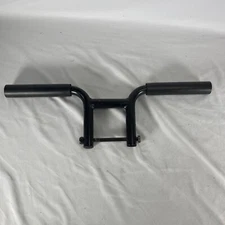 OEM  LEG FOOT FEET ATTACHMENT = Parts Replacement = AB LOUNGE Sport  AB LOUNGE 2