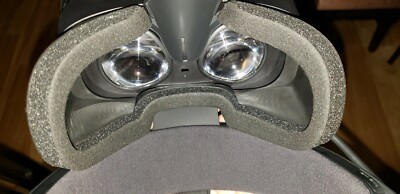 Oculus rift S Pc virtual reality completeset good condition used F/S