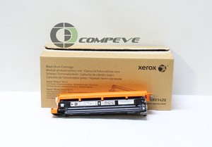 xerox phaser 6510 drum replacement