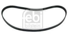 FEBI BILSTEIN 17654 Zahnriemen für AUDI