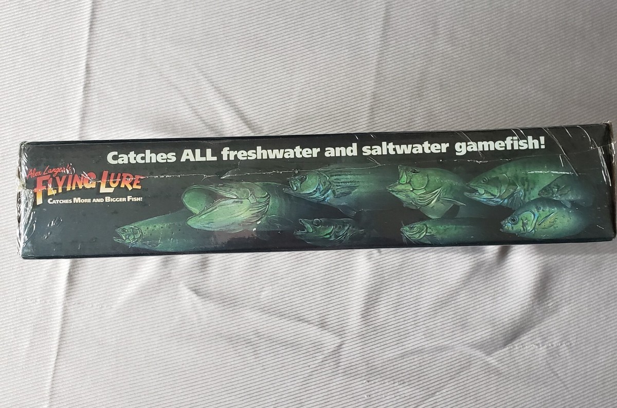 bream fishing hard body lures Choosing The Right Bream Lure