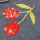 Bild 4 von 8