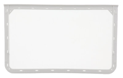 Maytag MDG4000AWQ Dryer Lint Screen Filter