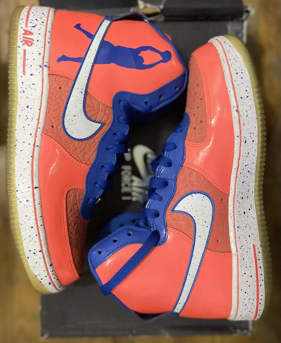 Sheed af1 hotsell