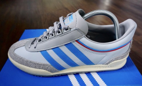 blowfish mazaki sneaker