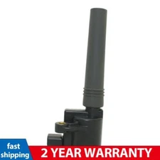 Ignition coil 1W4U-12A366-BA