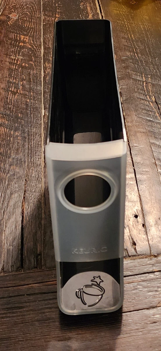 Keurig caddy top