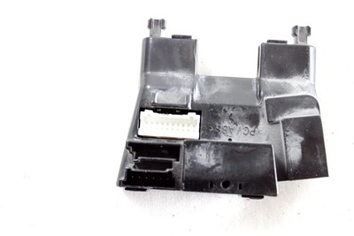 BMW 61316953324 for sale online | eBay 