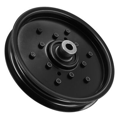 #ad #ad 60quot; Deck Idler Pulley For Gravely ZT HD 60 Pro Turn ZX 60 160 ZT HD Stealth 60 $30.00