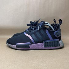 fv8732 adidas
