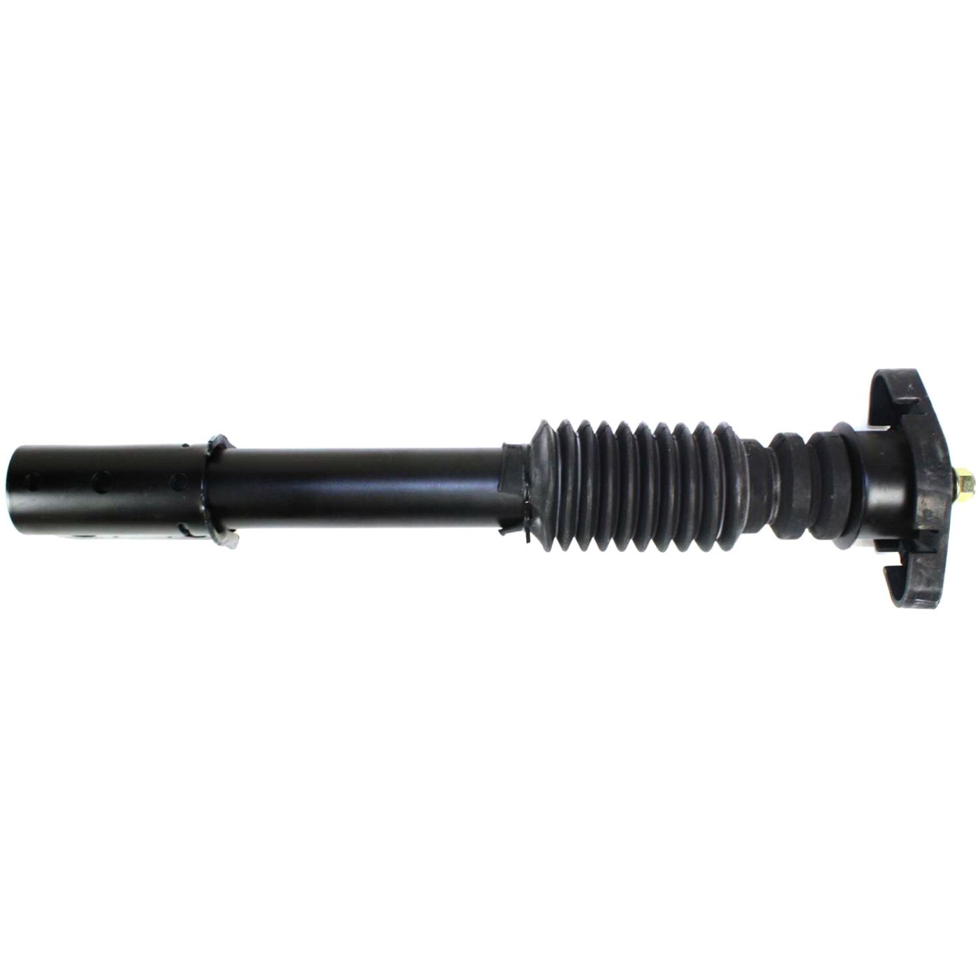 TrueDrive REPB280703 Rear Loaded Strut Twin-tube for 1988-1996 Buick Regal FWD