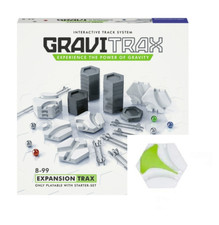 Gravitrax Y Points Base And Switch 2 In 1 Point Direction base Spare Parts