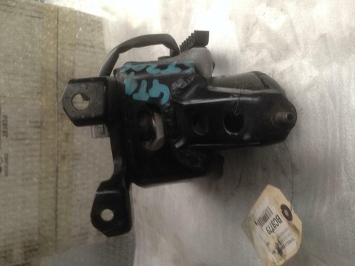Toyota Celica ABS Pump / Module ST205 07/1993-05/1996 - Picture 3 of 5