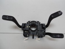 Porsche 911 991 981 Boxster Cayman Lenkstockschalter Lenkstock Hebel Schalter