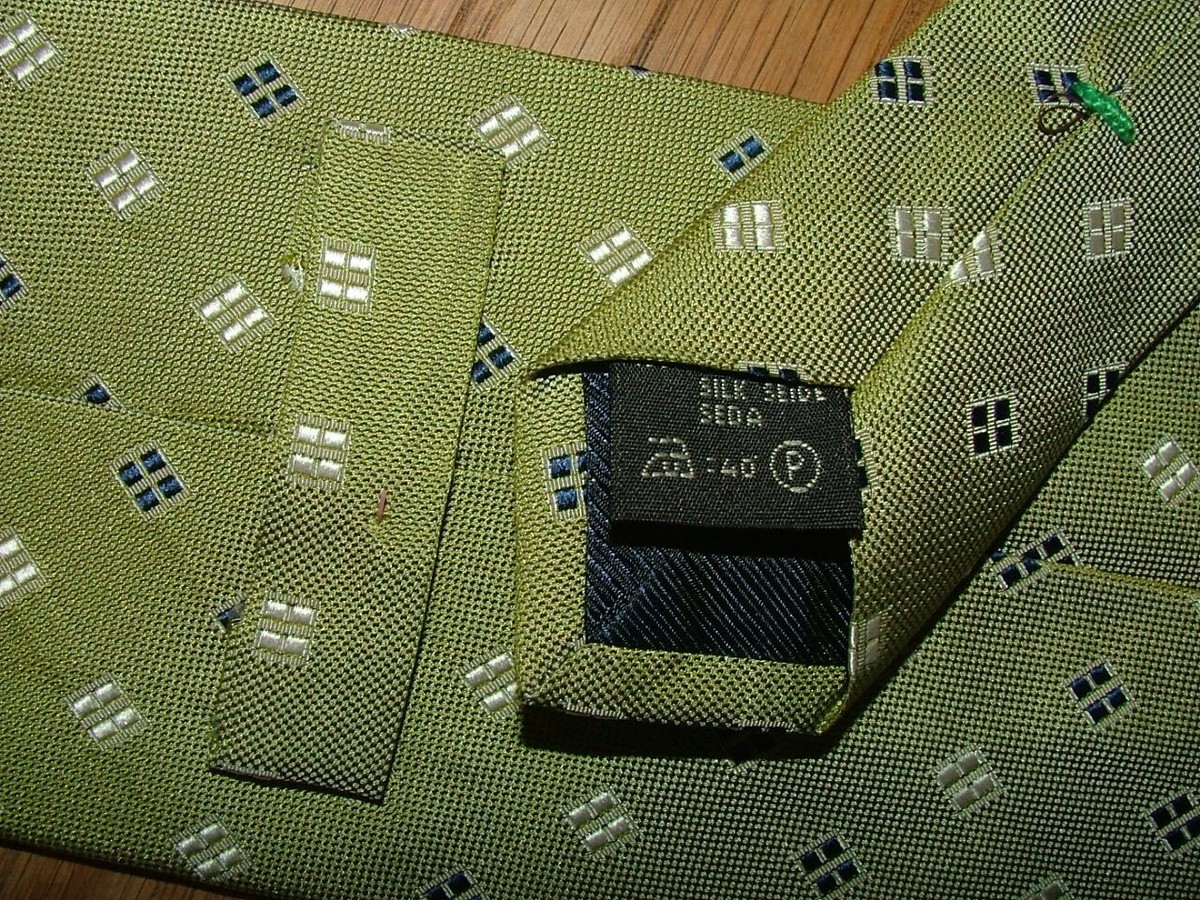 REY Cavo da USB 2.0 a Mini USB, nero, 1,5 m