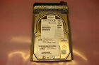 Hitachi Dk32Dj-36Mc Dell 8K146 36Gb 10K U160 80 Pin Sca Server Scsi Hard Drive