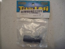 Team Losi LOSA3310 Diff Outrdive Set JRX-S Vintage NIP RC 3310