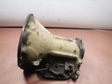 Jeep Grand Cherokee Zj 96-98 5.2 V8 44re Transmission Case Housing Factory Jeep Grand Cherokee Zj 96-98 5.2 V8 44re Transmission Case Housing Factory