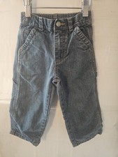 boys old navy pants