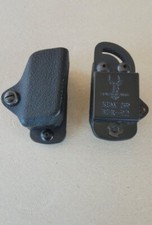 Safariland porta caricatore 9mm