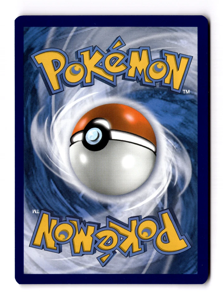 Pikachu SWSH234 SWSH: Sword & Shield Promo Cards Holo - Image 2 of 3