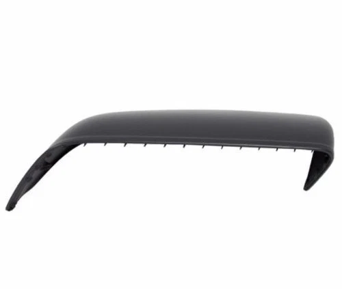 FORD OEM 09-19 Flex Front Door Outside Mirrors-Mirror Cover 8A8Z17D743BAPTM