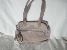 kipling purity bag