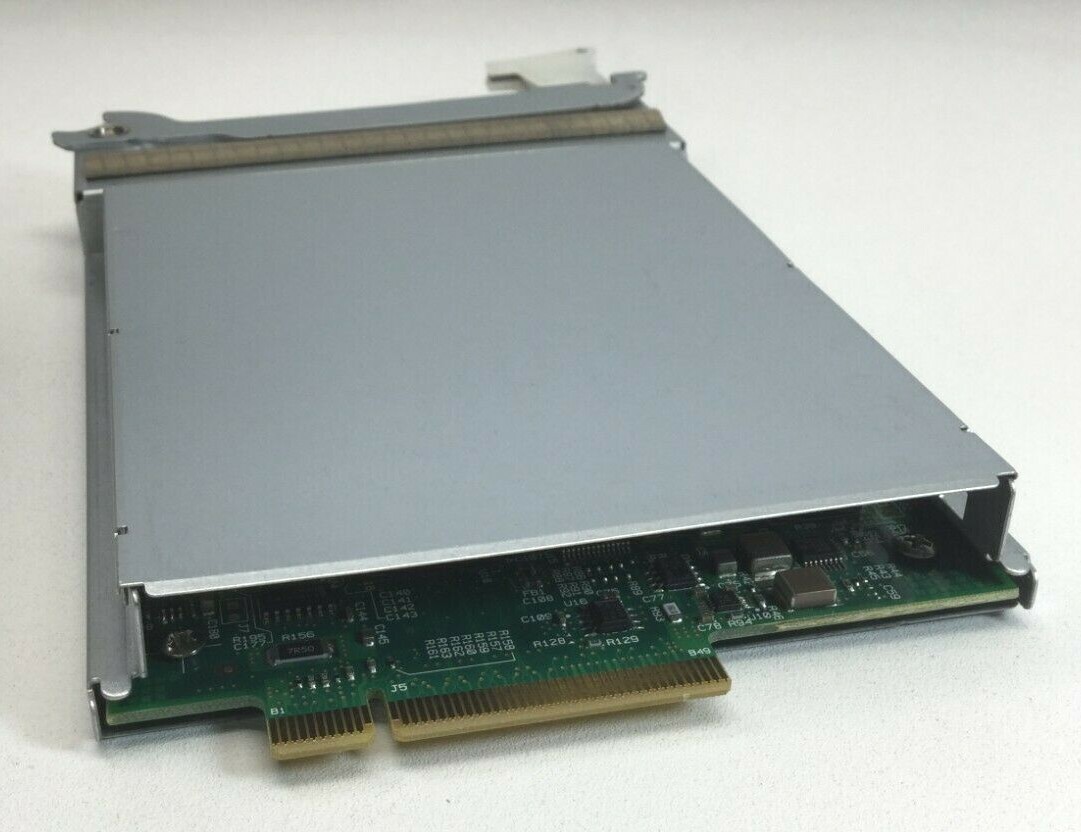 LOT OF 4 SUN 375-3498-02 5944437 PCI EXPRESS QUAD GBE MODULE | eBay 